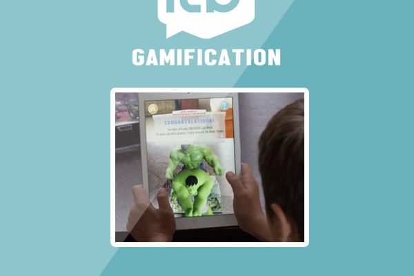 Gamification