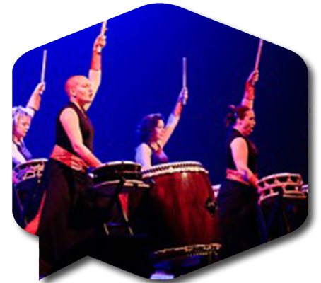 Taiko