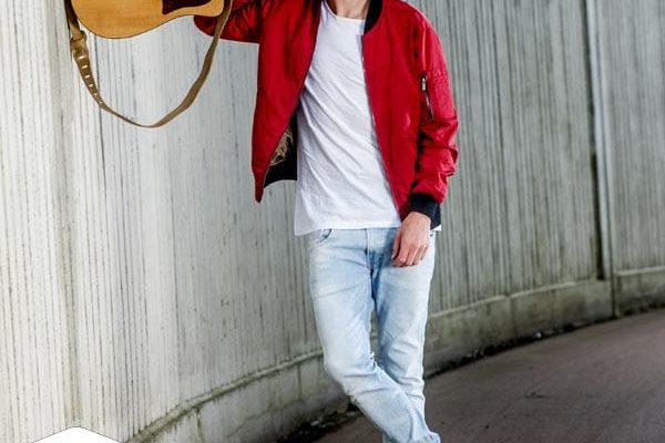 Jelle B