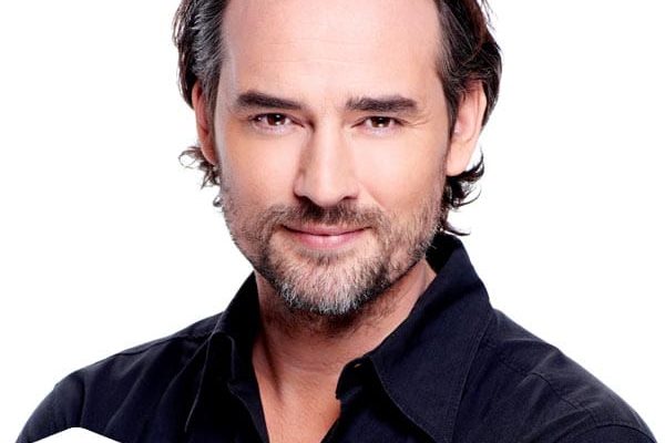 Jeroen Nieuwenhuize