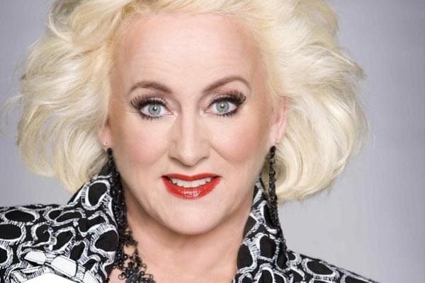Karin Bloemen