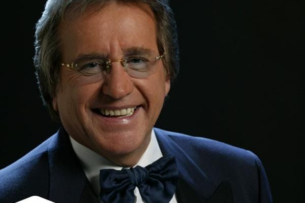Lee Towers