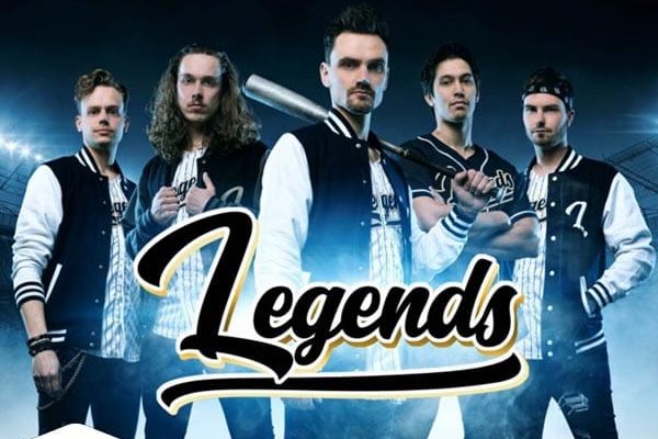 Legends