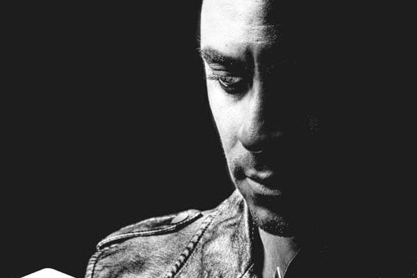 Leon Sherman