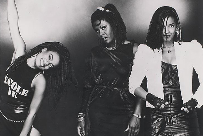 Mai Tai boeken - ITB Entertainment Group Mai Tai boeken - ITB Entertainment Group