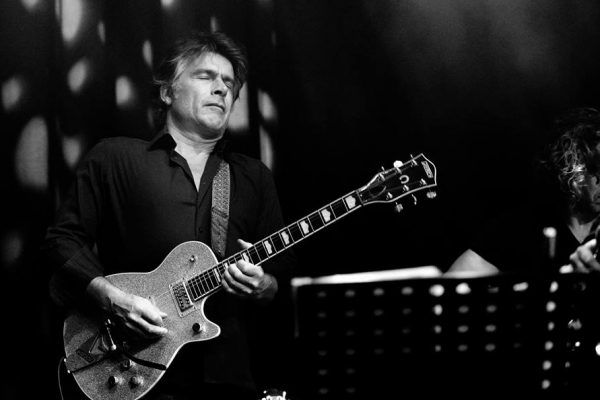 Marcel d Groot