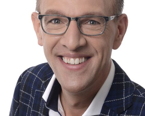 Marco de hollander