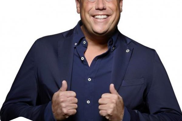 Marco Kanters
