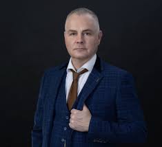 Mario Veltman boeken
