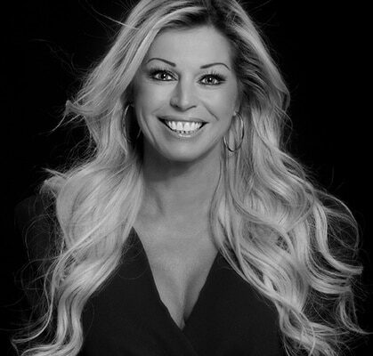Helene Fischer Tribute boeken