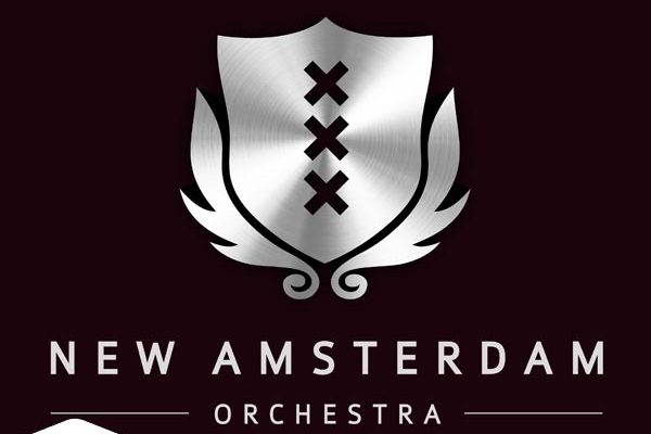 New Amsterdam Orchestra