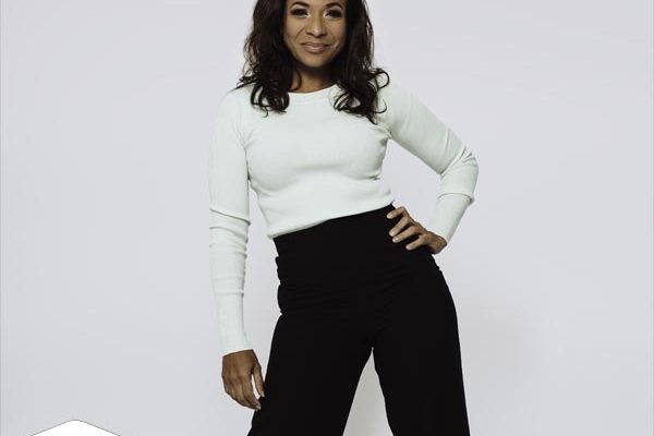 Nurlaila Karim
