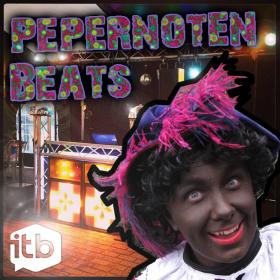 Pepernoten beats