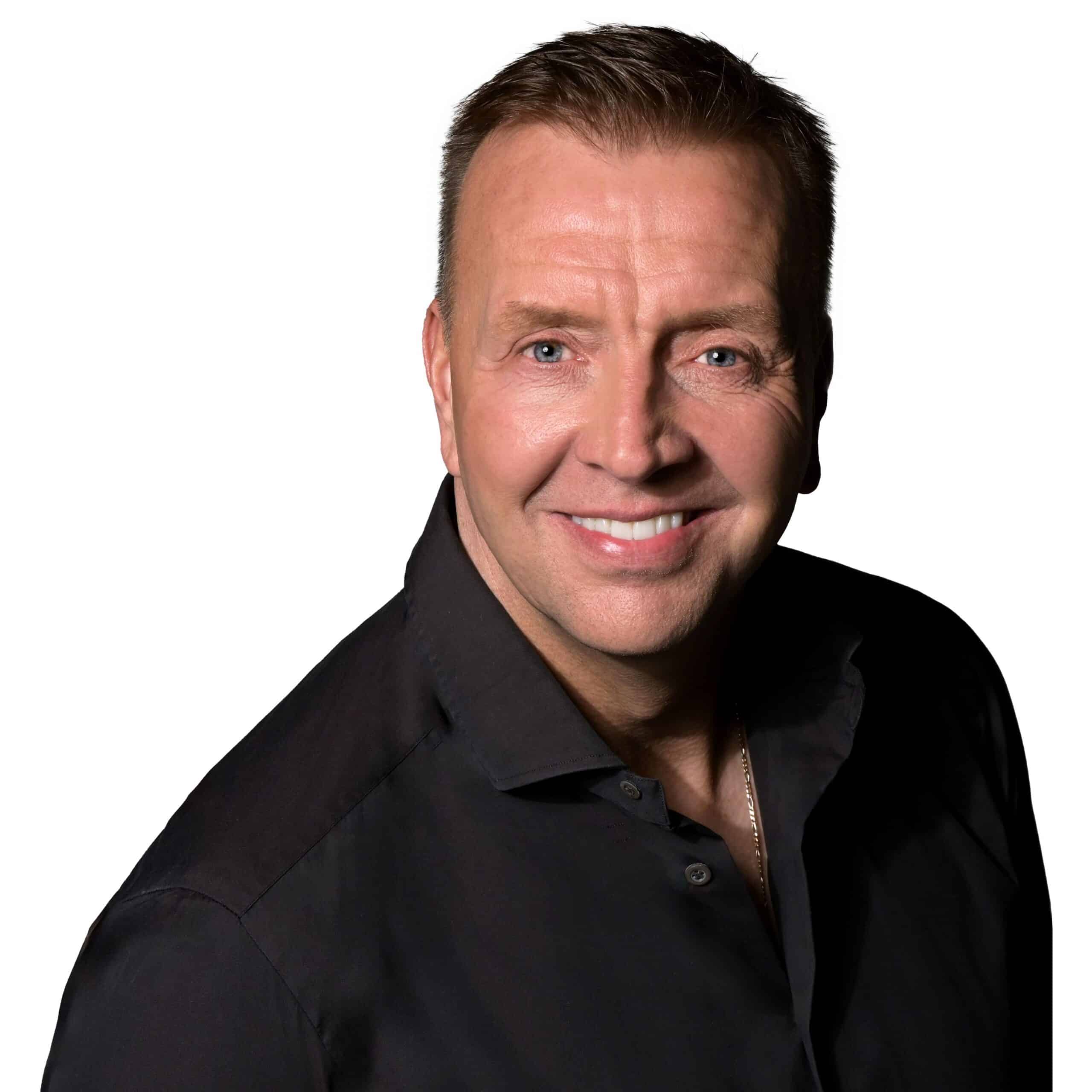 Jannes boeken