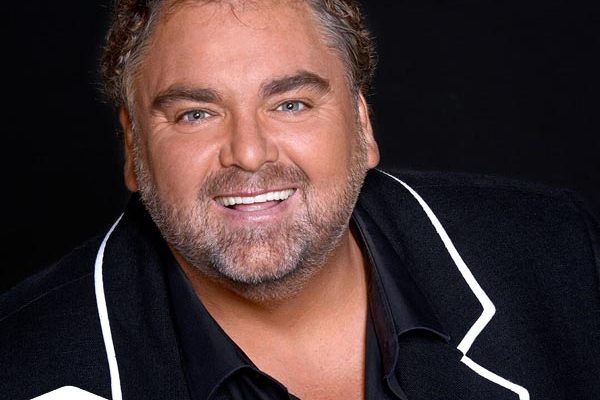 Peter Beense boeken