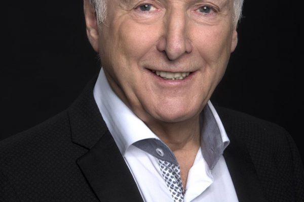 Peter Koelewijn