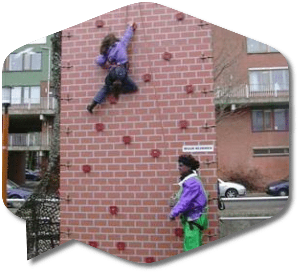 pieten bootcamp