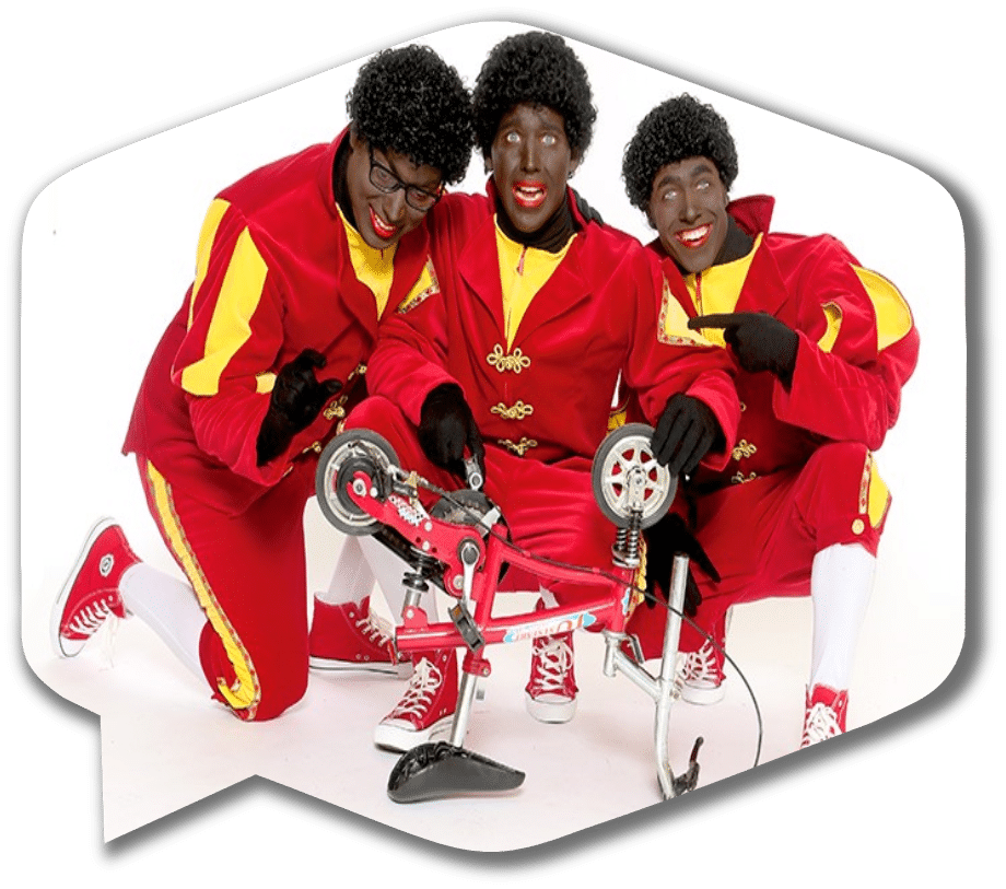 pietenbeat band