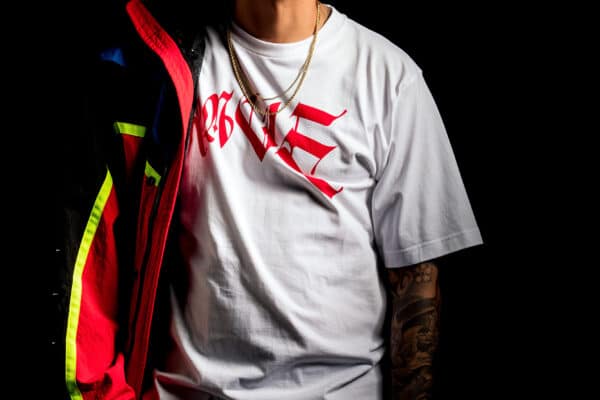 pressphoto-f1rstman