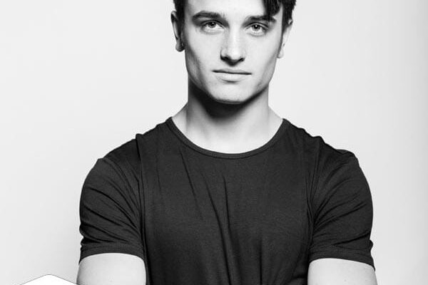 Ralf Mackenbach