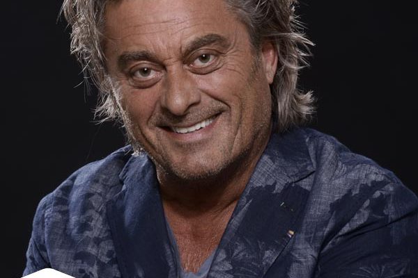 Rob van Daal