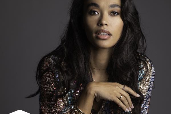 Romy Monteiro