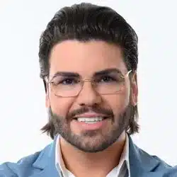 Roy Donders boeken