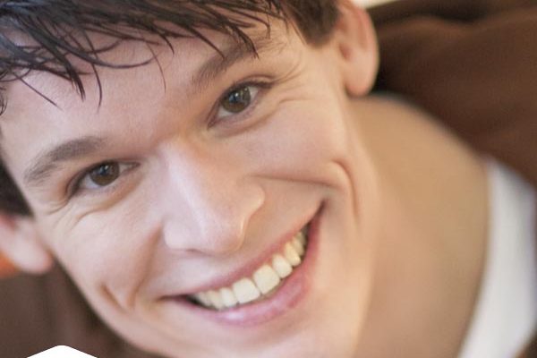 Rutger van den Broek