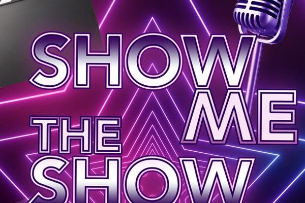 showmetheshow