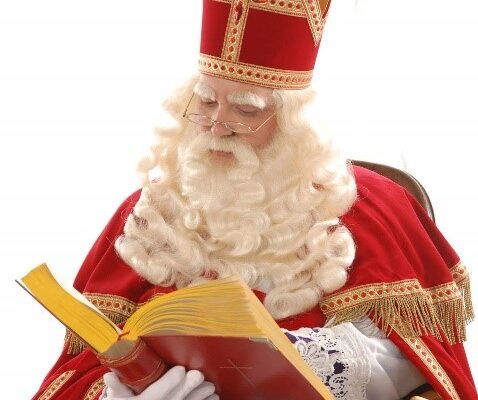 sint