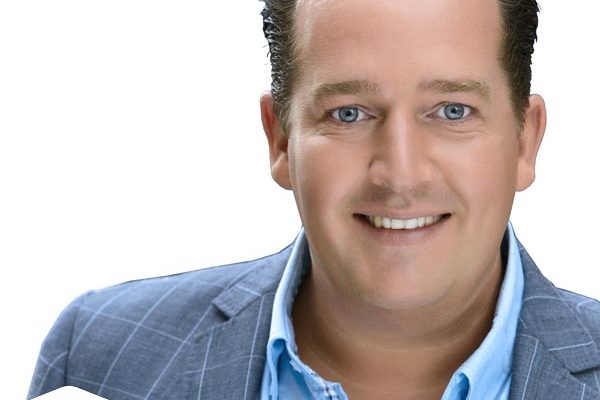 Stef Ekkel