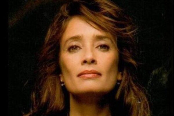 suzanne-klemann