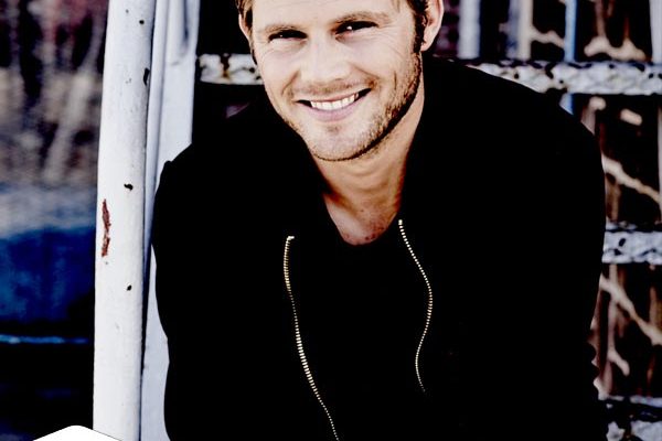 Tim Douwsma