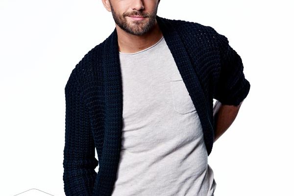 Tommie Christiaan