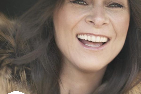 Trijntje Hertha