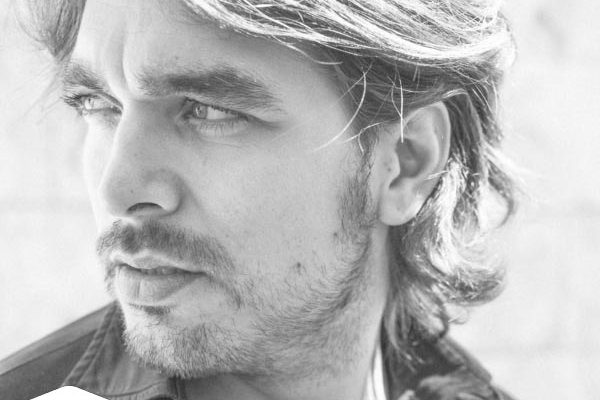 Waylon