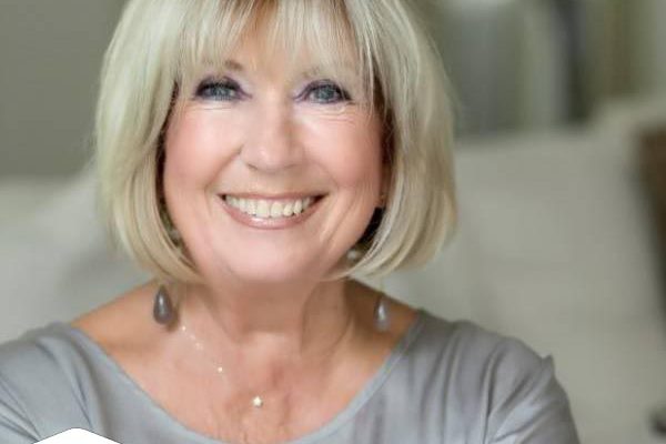 Willeke Alberti