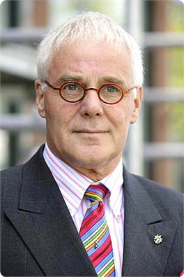 Willem Reimers