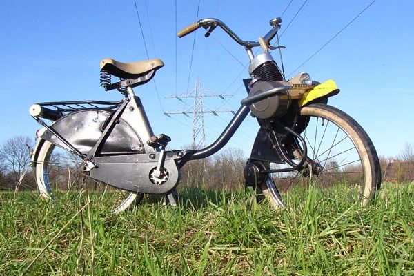 Solex