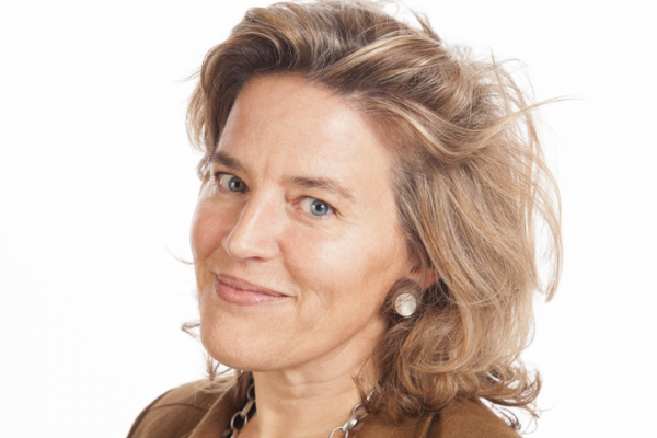 Yolanda Eijgenstein