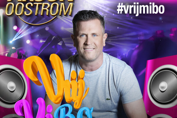 De VrijMiBo Show