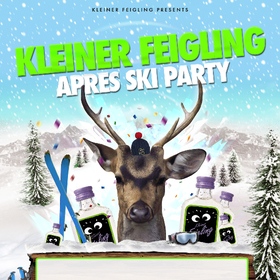 Feigling Apres-Ski Party