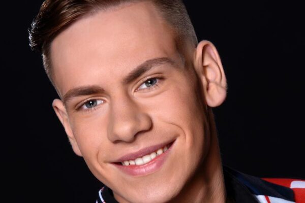 Gio Swikker boeken