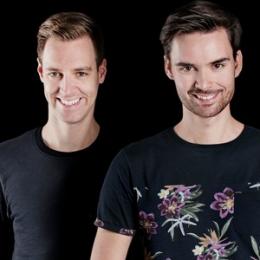 Hilversum House Mafia