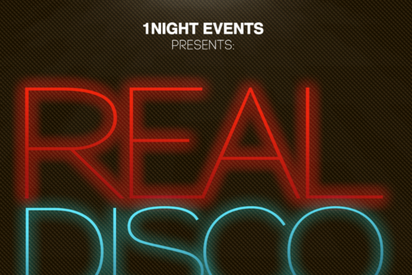 Real Disco