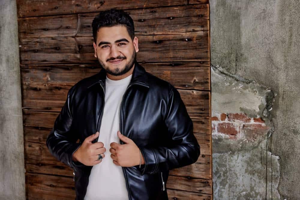AMMAR boeken