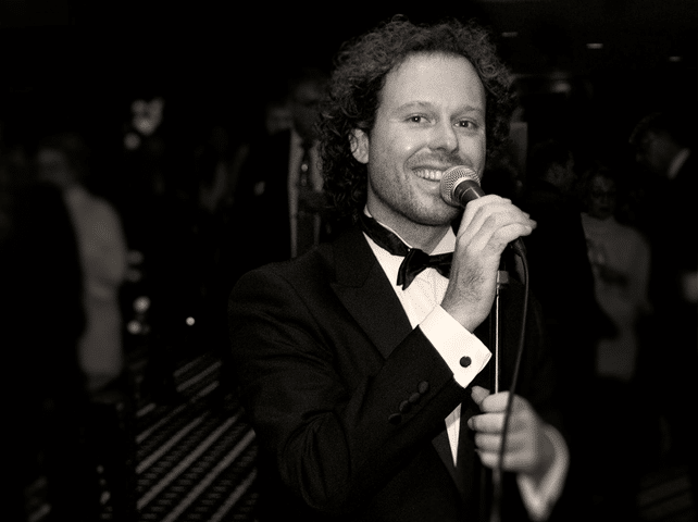 Raoul Wijsma