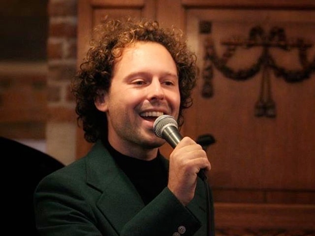 Raoul Wijsma