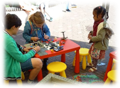 Duplo Festijn