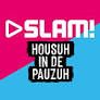 housuh in de pauze